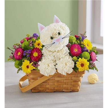 Fabulous Feline&trade;